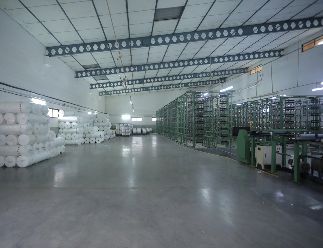 textile companies in india