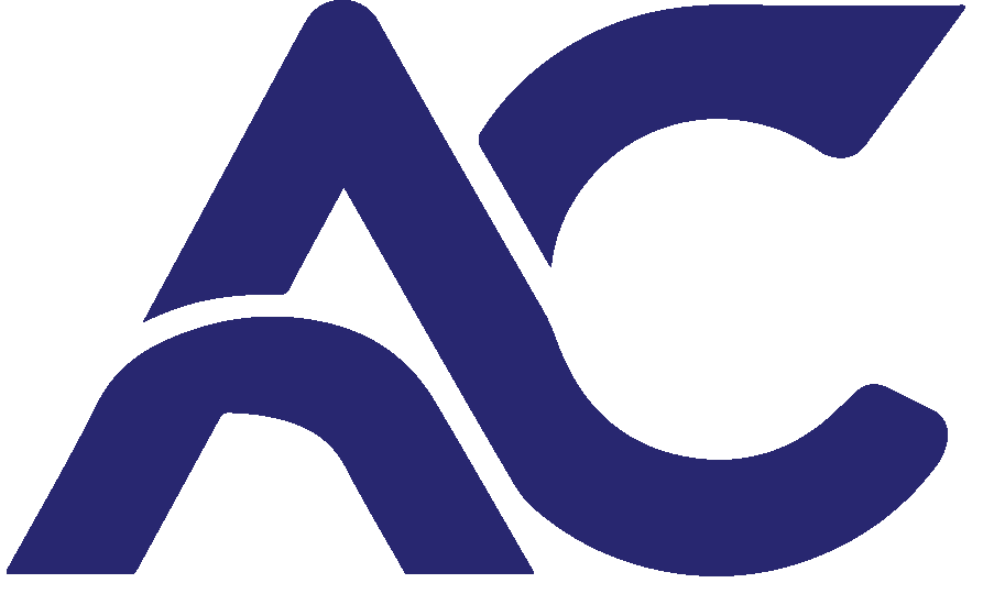 logo2