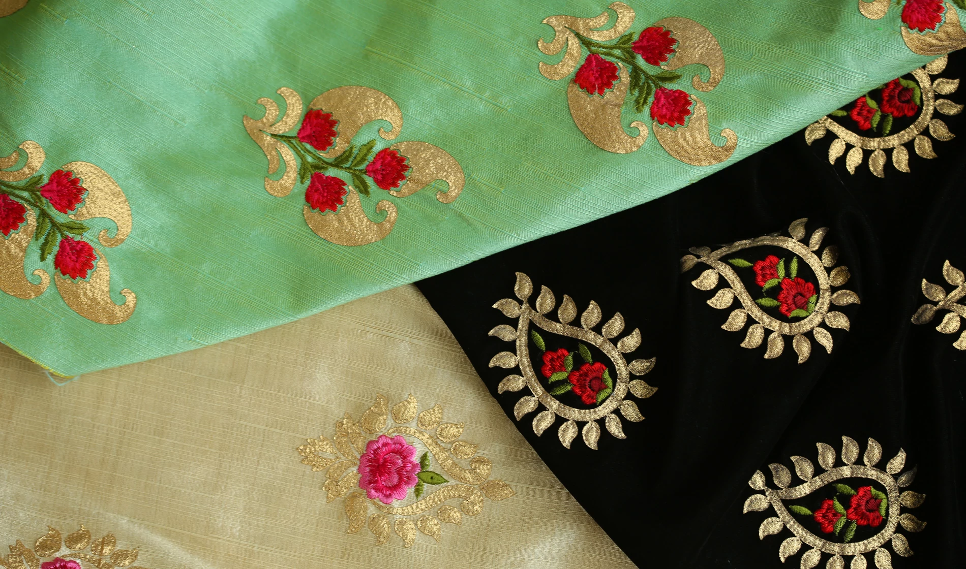 applique designs