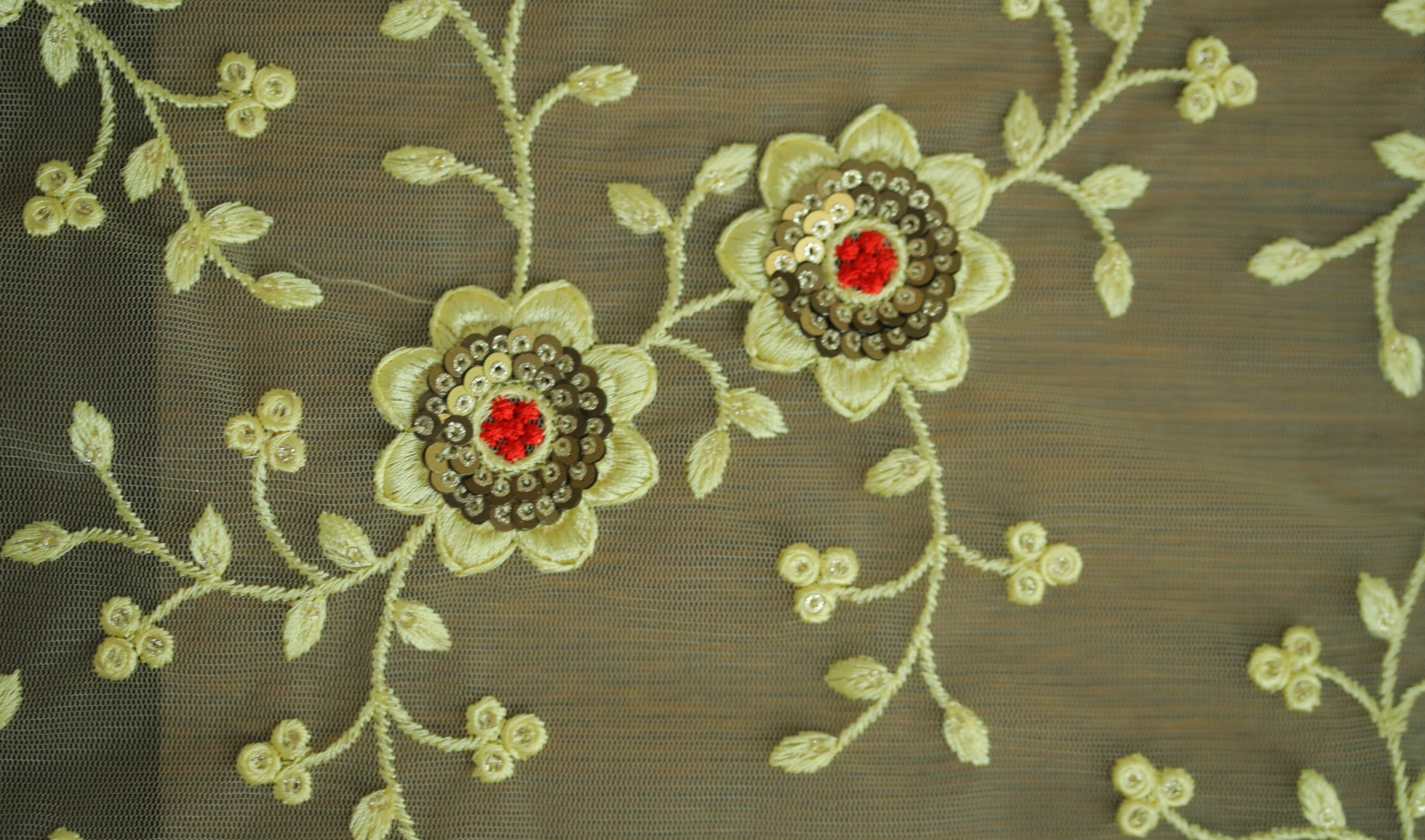 embroidery patterns