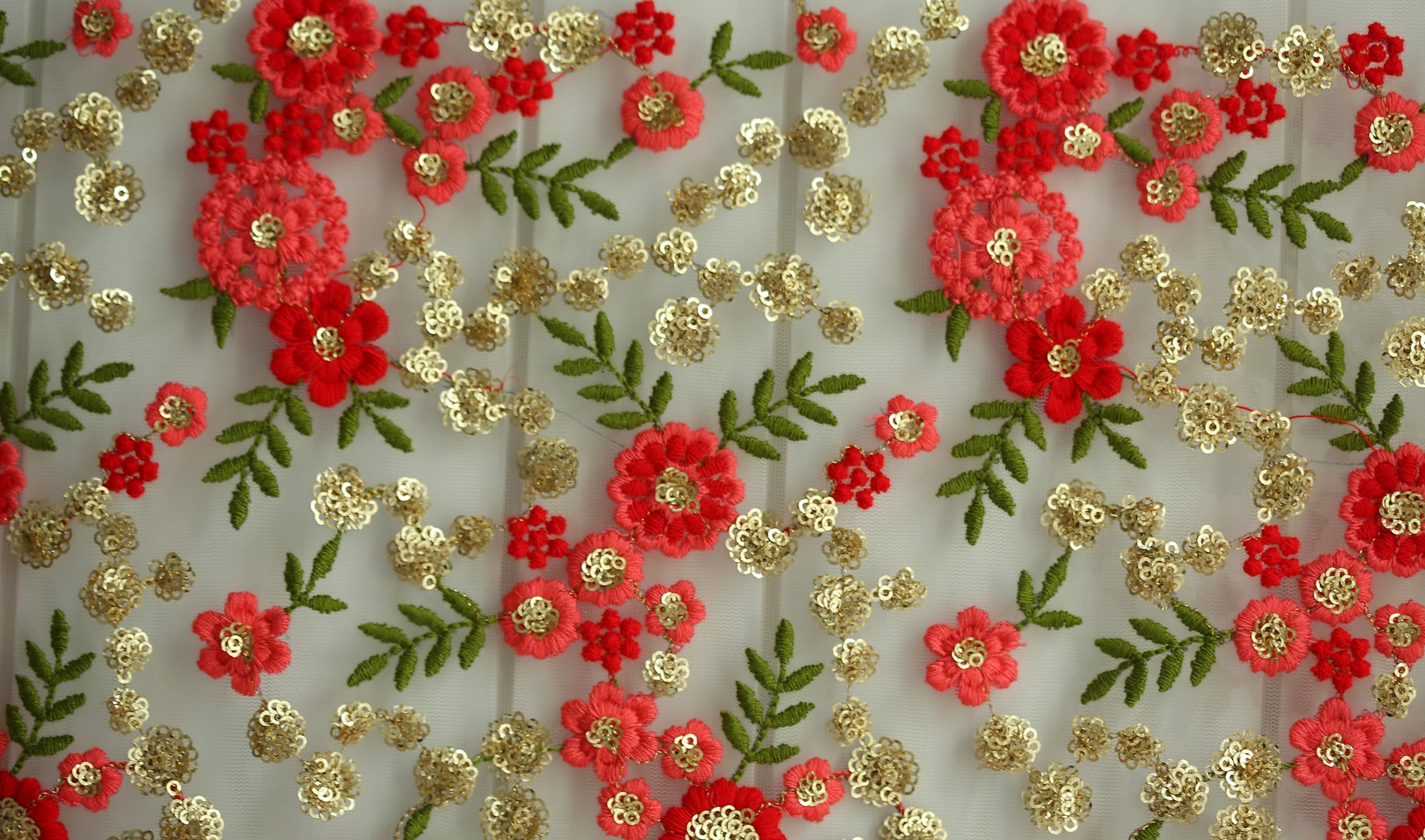 embroidery designs handmade